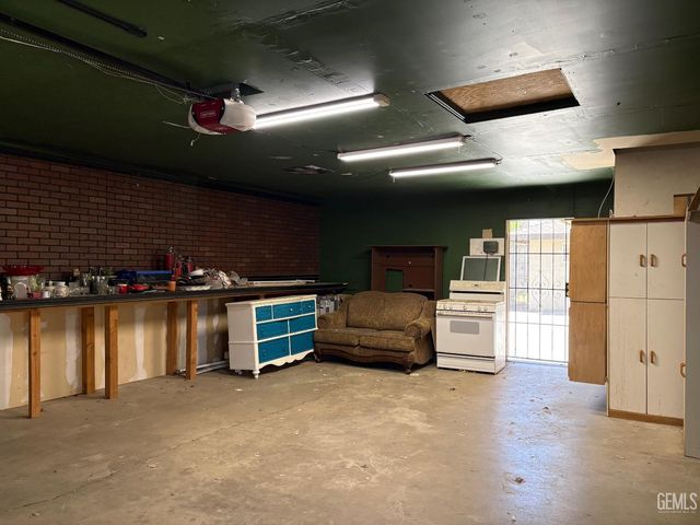 505 Keene, Taft, CA 93268