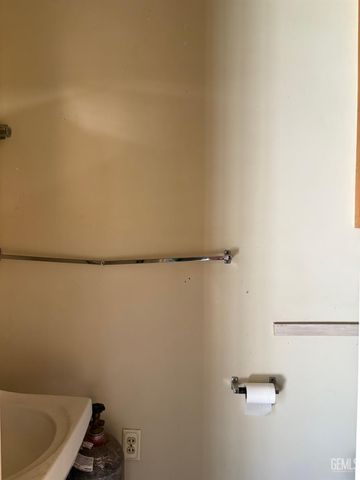 505 Keene, Taft, CA 93268