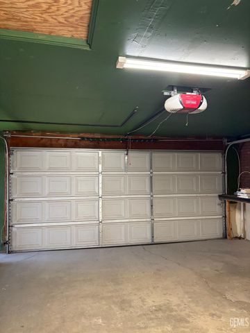 505 Keene, Taft, CA 93268