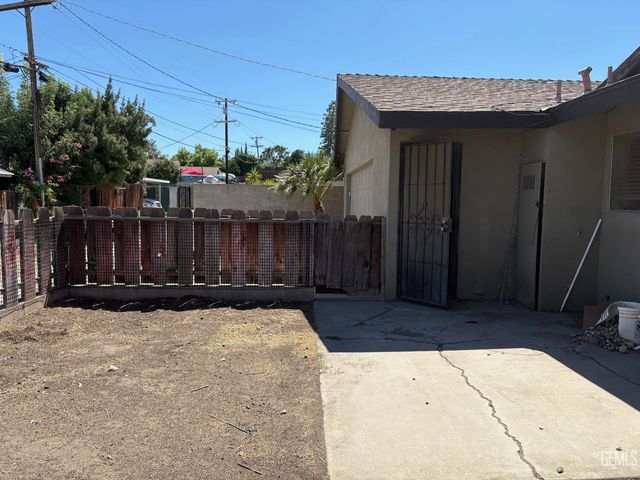 505 Keene, Taft, CA 93268