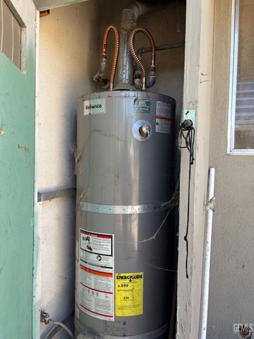 505 Keene, Taft, CA 93268