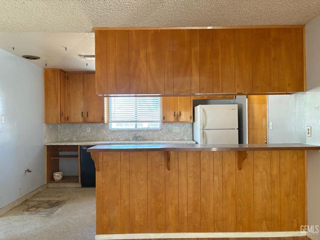 505 Keene, Taft, CA 93268