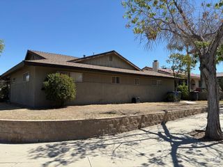 505 Keene, Taft, CA 93268