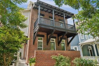 739 Terrace Park, Rock Hill, SC 29730