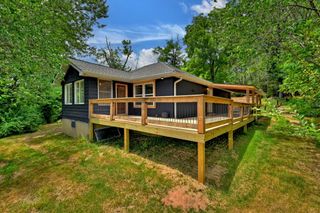 224 Hardin Road, Copperhill, TN 37317