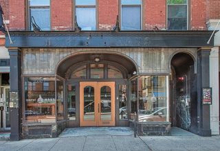 27 Pleasant Street, Northampton, MA 01060
