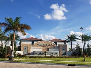 3412 W 114th Ter ., Hialeah, FL 33018
