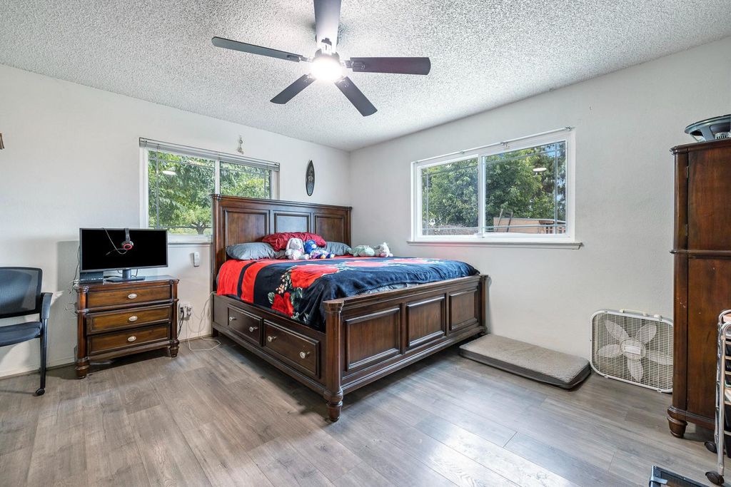 Image 15 of property listing at 12783 Road 34 1/2, Madera, CA 93636