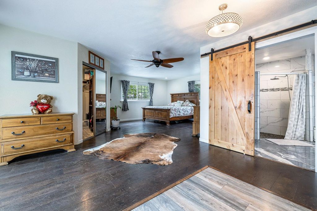 Image 22 of property listing at 12783 Road 34 1/2, Madera, CA 93636