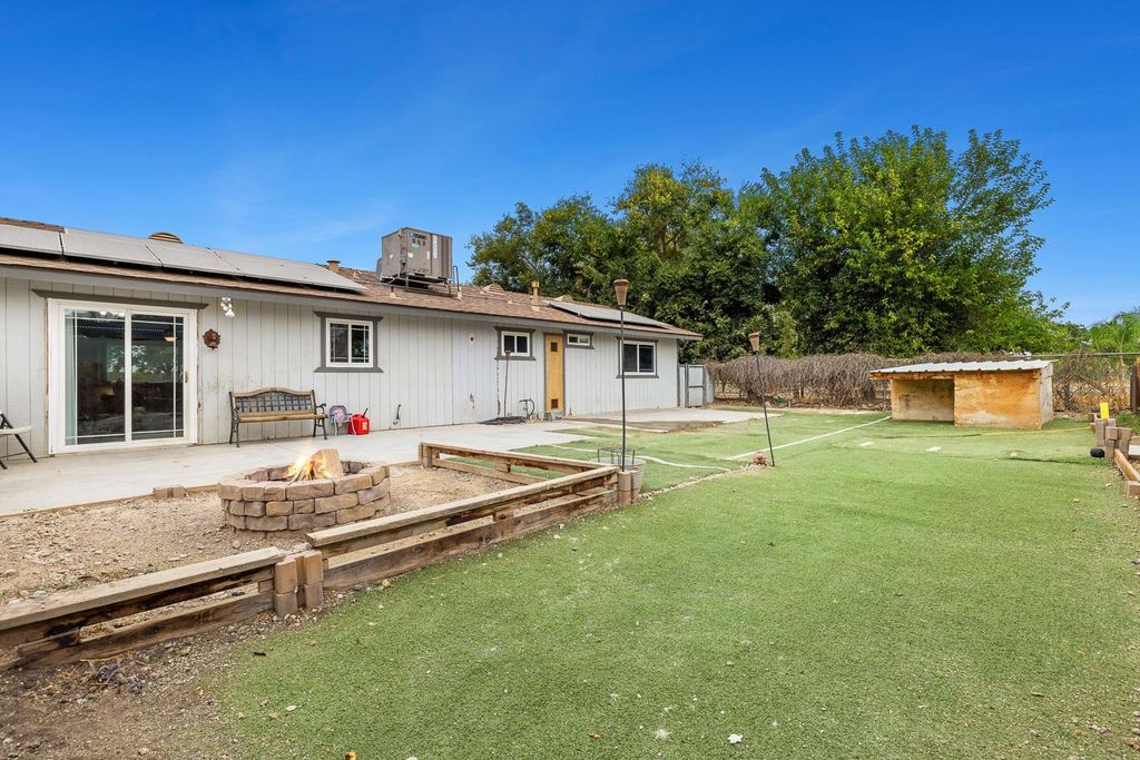 Image 25 of property listing at 12783 Road 34 1/2, Madera, CA 93636