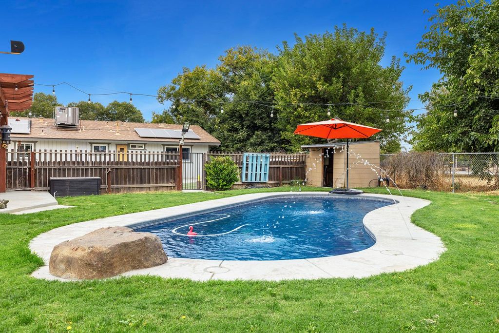 Image 26 of property listing at 12783 Road 34 1/2, Madera, CA 93636