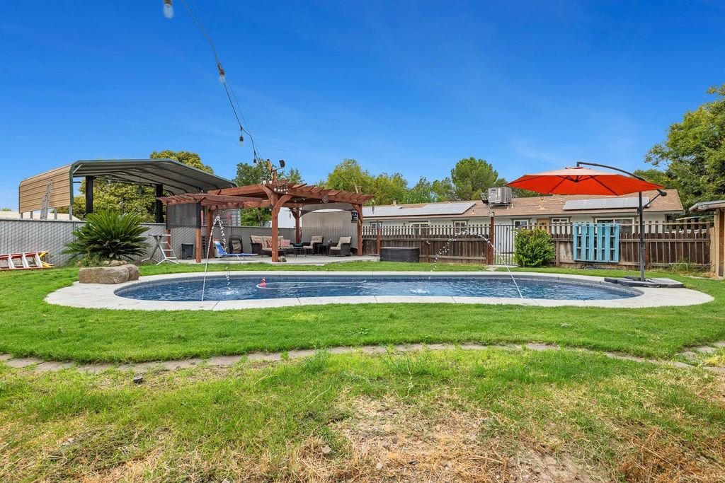 Image 27 of property listing at 12783 Road 34 1/2, Madera, CA 93636