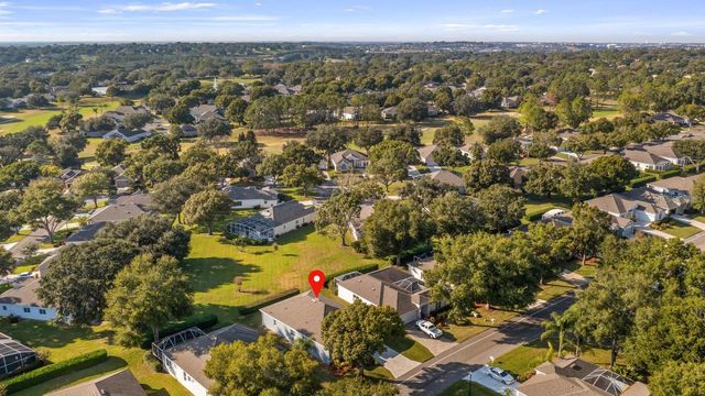 4232 NEWLAND STREET, Clermont, FL 34711