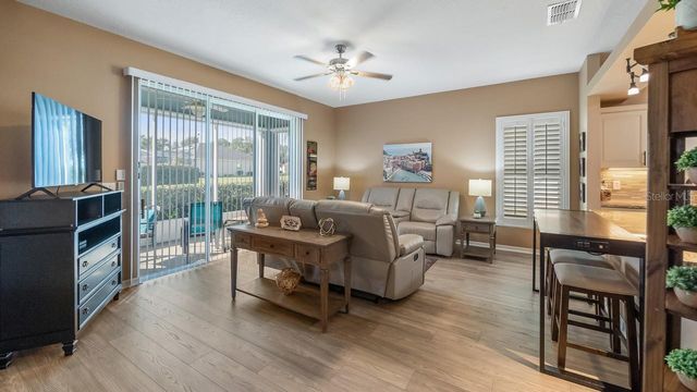 4232 NEWLAND STREET, Clermont, FL 34711