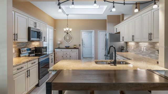 4232 NEWLAND STREET, Clermont, FL 34711