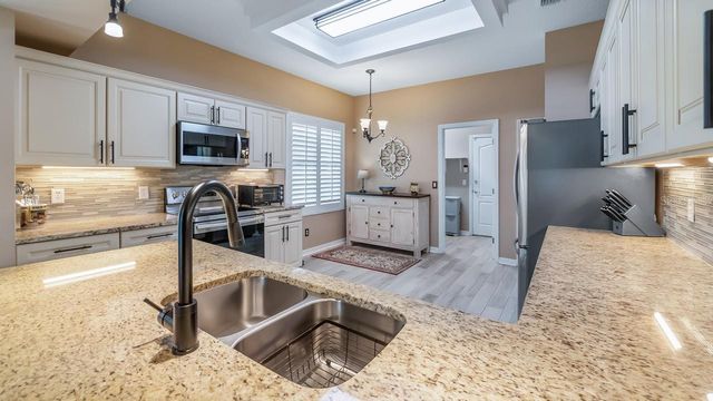 4232 NEWLAND STREET, Clermont, FL 34711