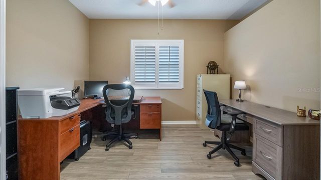 4232 NEWLAND STREET, Clermont, FL 34711