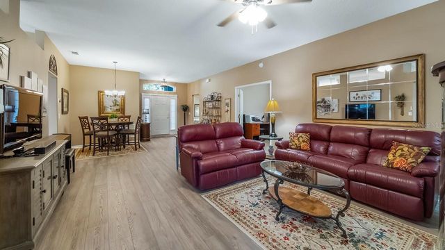 4232 NEWLAND STREET, Clermont, FL 34711