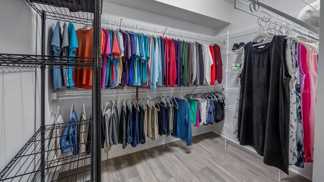 4232 NEWLAND STREET, Clermont, FL 34711