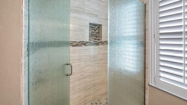 4232 NEWLAND STREET, Clermont, FL 34711