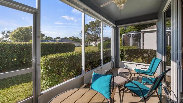 4232 NEWLAND STREET, Clermont, FL 34711