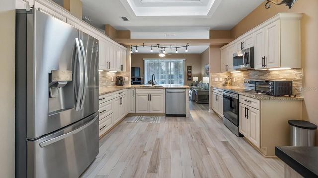 4232 NEWLAND STREET, Clermont, FL 34711