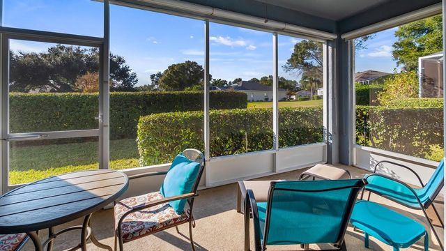 4232 NEWLAND STREET, Clermont, FL 34711