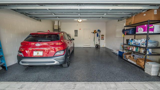 4232 NEWLAND STREET, Clermont, FL 34711