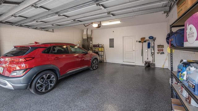 4232 NEWLAND STREET, Clermont, FL 34711