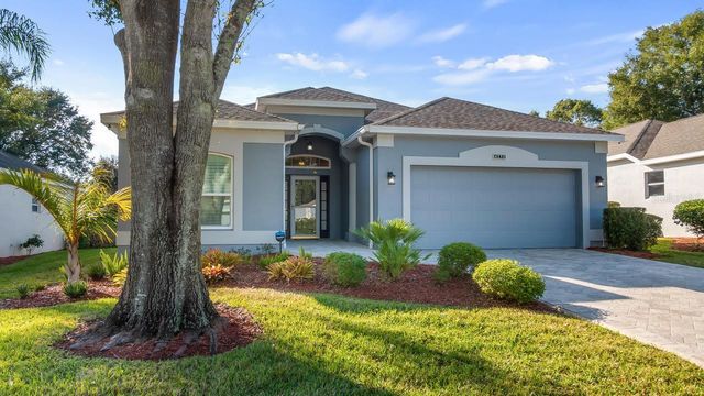 4232 NEWLAND STREET, Clermont, FL 34711