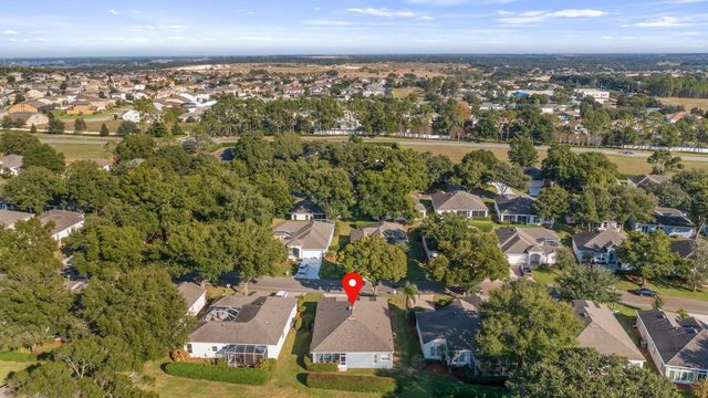 4232 NEWLAND STREET, Clermont, FL 34711