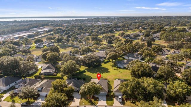 4232 NEWLAND STREET, Clermont, FL 34711