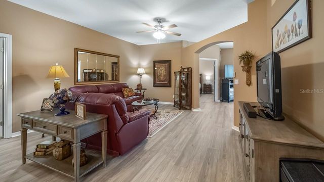 4232 NEWLAND STREET, Clermont, FL 34711