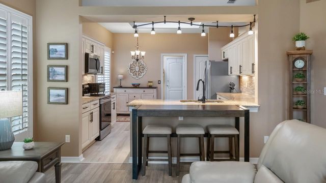 4232 NEWLAND STREET, Clermont, FL 34711