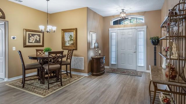 4232 NEWLAND STREET, Clermont, FL 34711