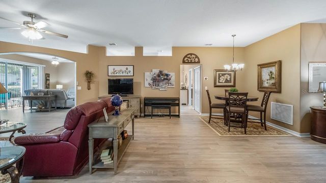 4232 NEWLAND STREET, Clermont, FL 34711