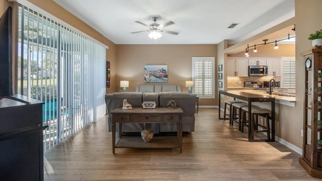 4232 NEWLAND STREET, Clermont, FL 34711