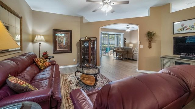 4232 NEWLAND STREET, Clermont, FL 34711