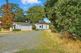 3947 Hill, Lakeport, CA 95453