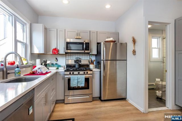 77 Stevens Avenue, Little Falls, NJ 07424