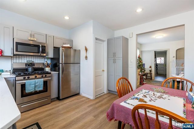 77 Stevens Avenue, Little Falls, NJ 07424