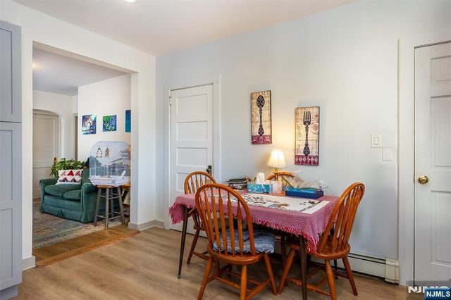 77 Stevens Avenue, Little Falls, NJ 07424