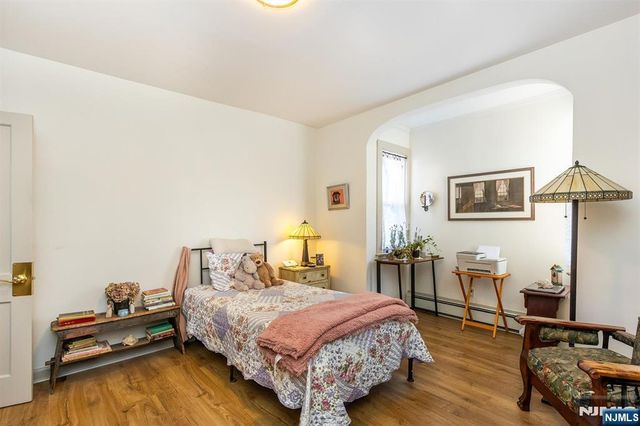 77 Stevens Avenue, Little Falls, NJ 07424