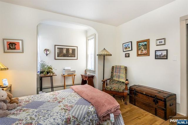 77 Stevens Avenue, Little Falls, NJ 07424