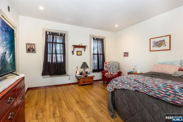 77 Stevens Avenue, Little Falls, NJ 07424