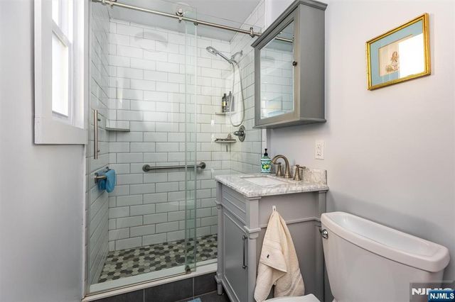 77 Stevens Avenue, Little Falls, NJ 07424