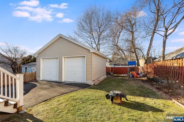 77 Stevens Avenue, Little Falls, NJ 07424