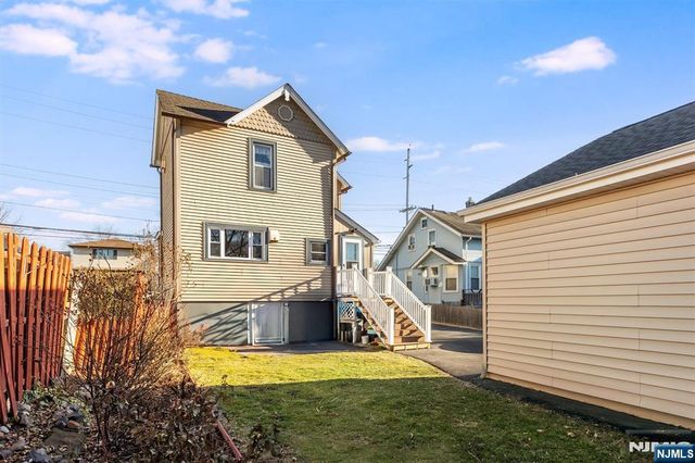 77 Stevens Avenue, Little Falls, NJ 07424