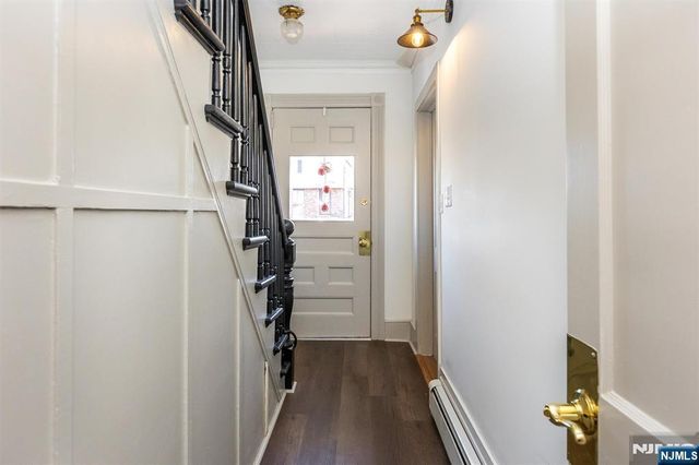 77 Stevens Avenue, Little Falls, NJ 07424