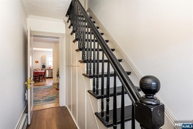 77 Stevens Avenue, Little Falls, NJ 07424